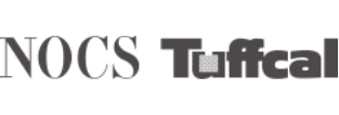 ノックス タフカル