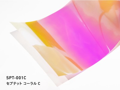 カットサンプル画像