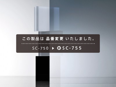 SC-750