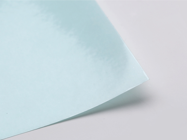 カットサンプル画像