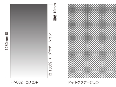 コナユキ