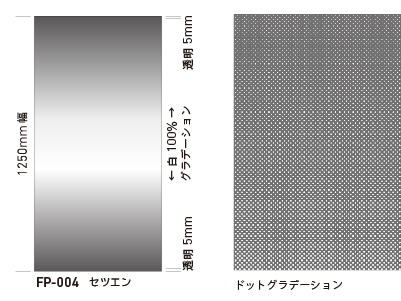 セツエン