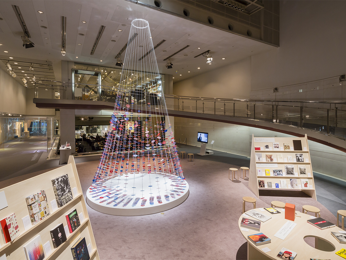 images of Beauty展