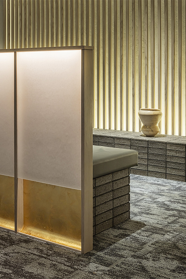 グランドセントラルタワーTokyoアイクリニック