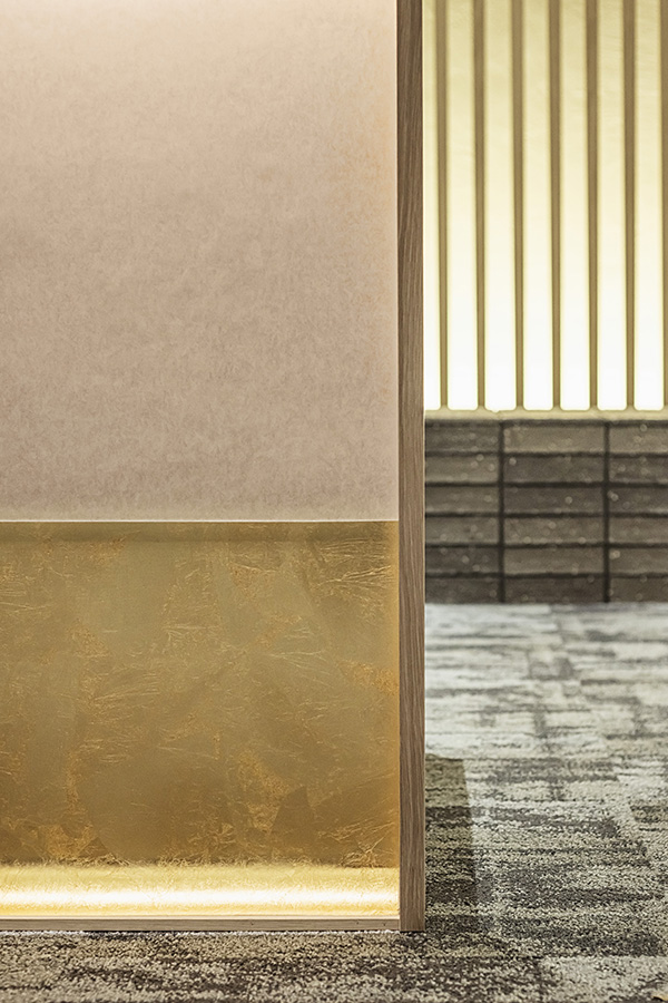 グランドセントラルタワーTokyoアイクリニック-2