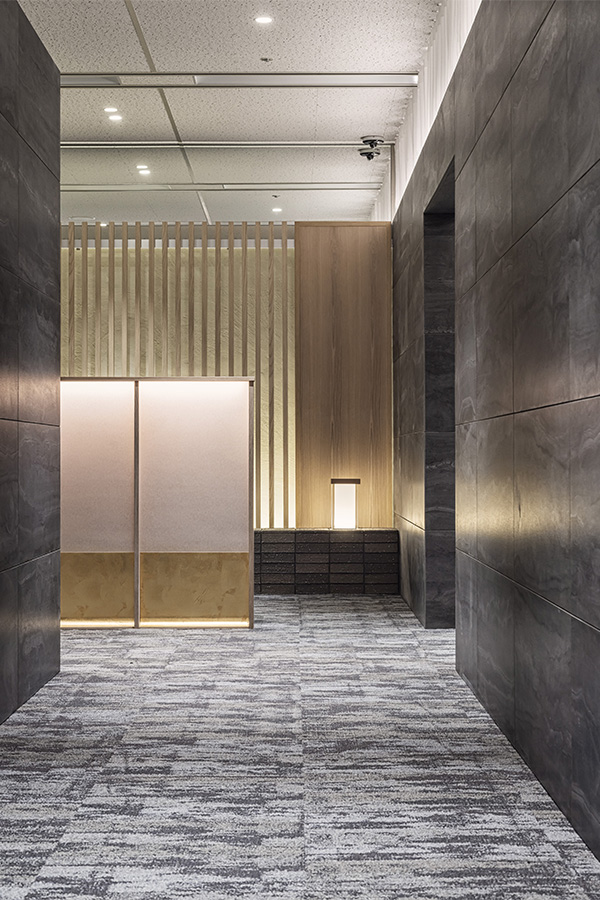 グランドセントラルタワーTokyoアイクリニック-3