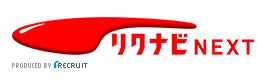 スクリーンショット 2020-02-13 13.31.05