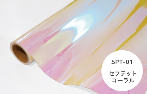 stp_01_img
