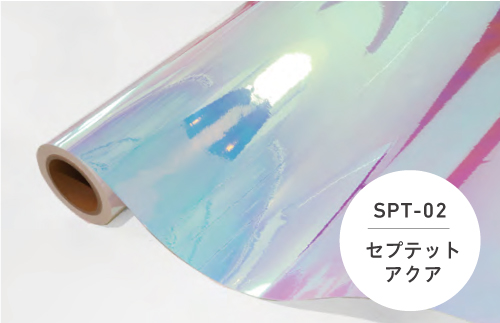 stp_02_img