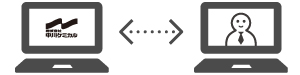 online_step03