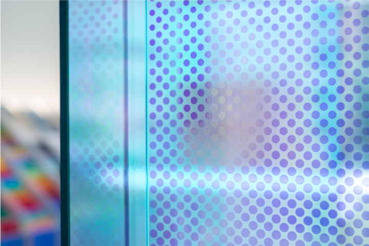 csdc_septet_ex_02