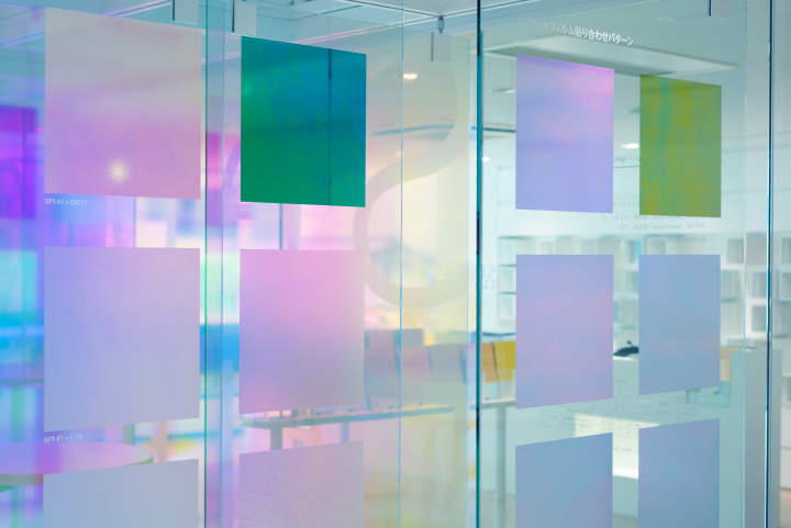 csdc_septet_ex_05