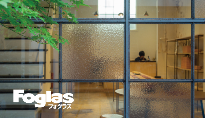 210420_C-09発売_top