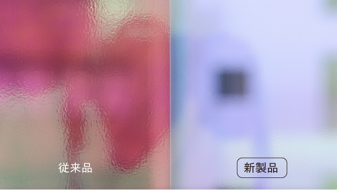 220301_セプクリ_img02
