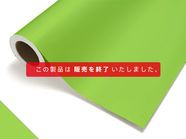 アナカラーマルルデッキ　梱包ミス再出品 デュエマ アナカラーマルル デッキ 即日発送 今週末まで出品